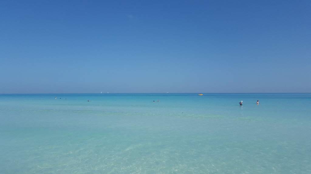 20180606_151435