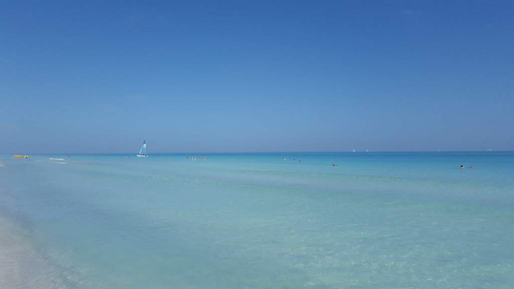 20180606_151437