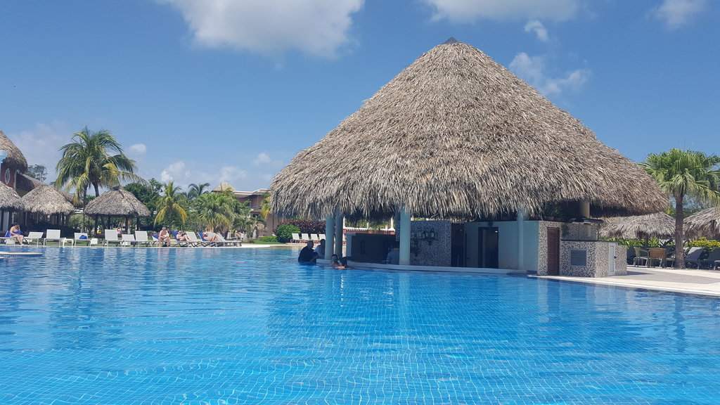 20180606_162251