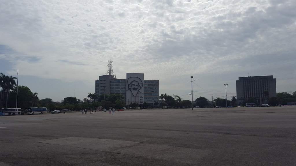 20180607_150858