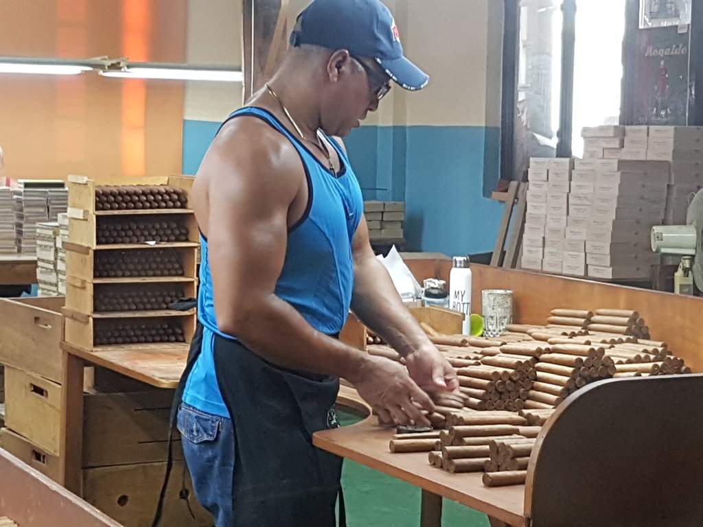20180608_162546