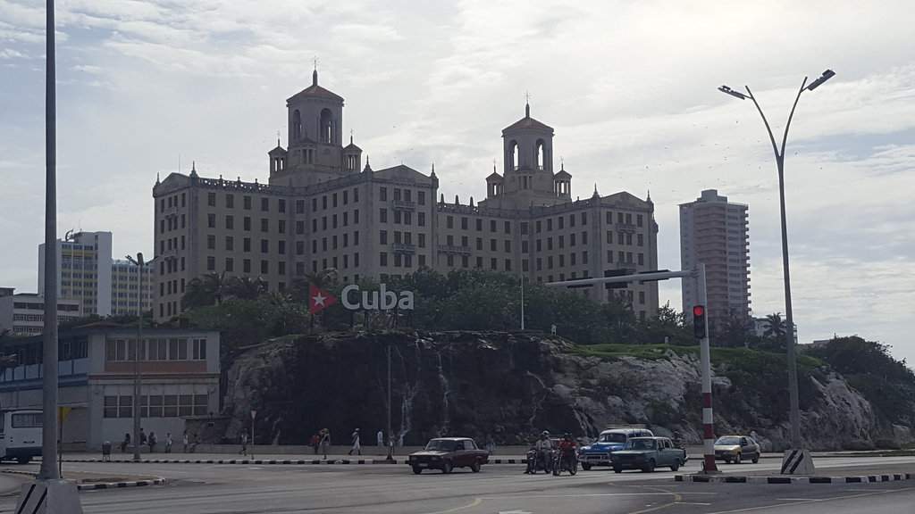 20180608_221542
