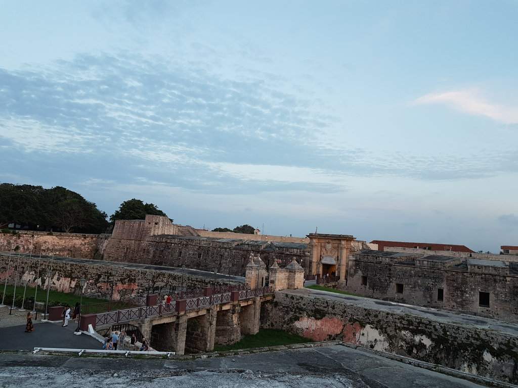 20180609_011400