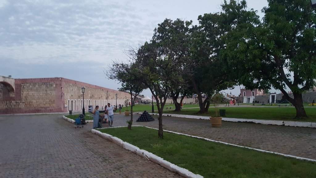 20180609_011941