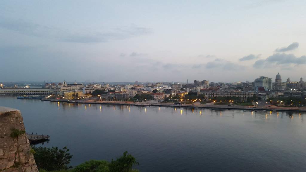 20180609_012529