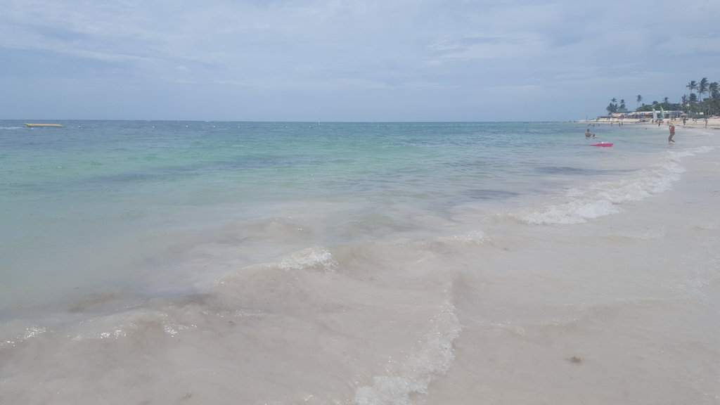 20180622_171647