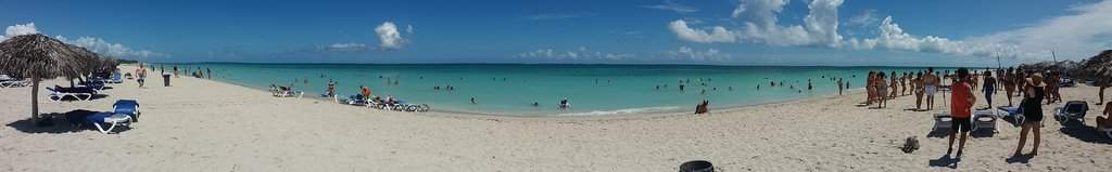 20180817_120349