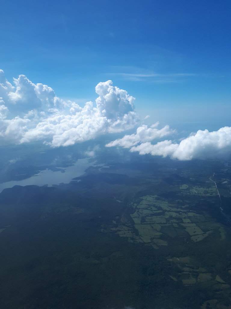 20180918_213035
