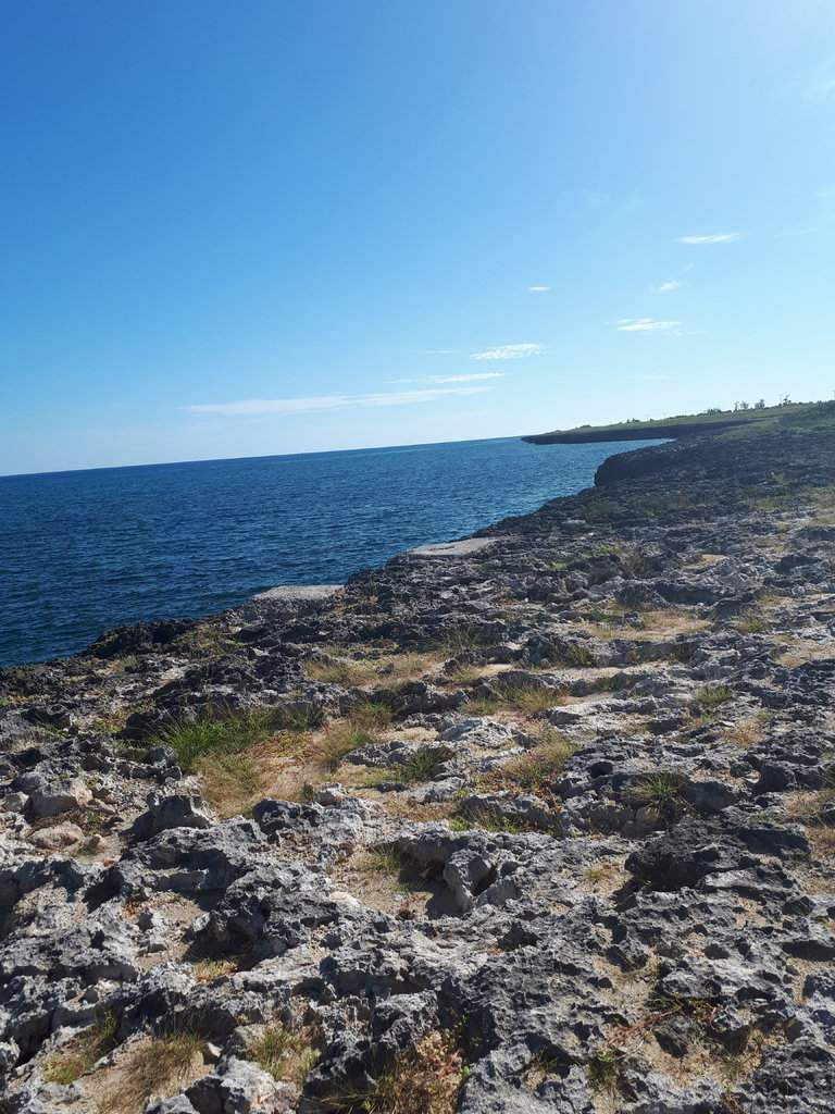 20180920_095901