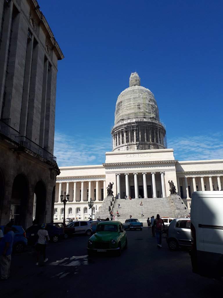 20180920_110901