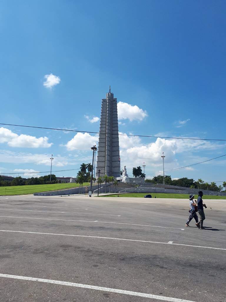 20180920_123017
