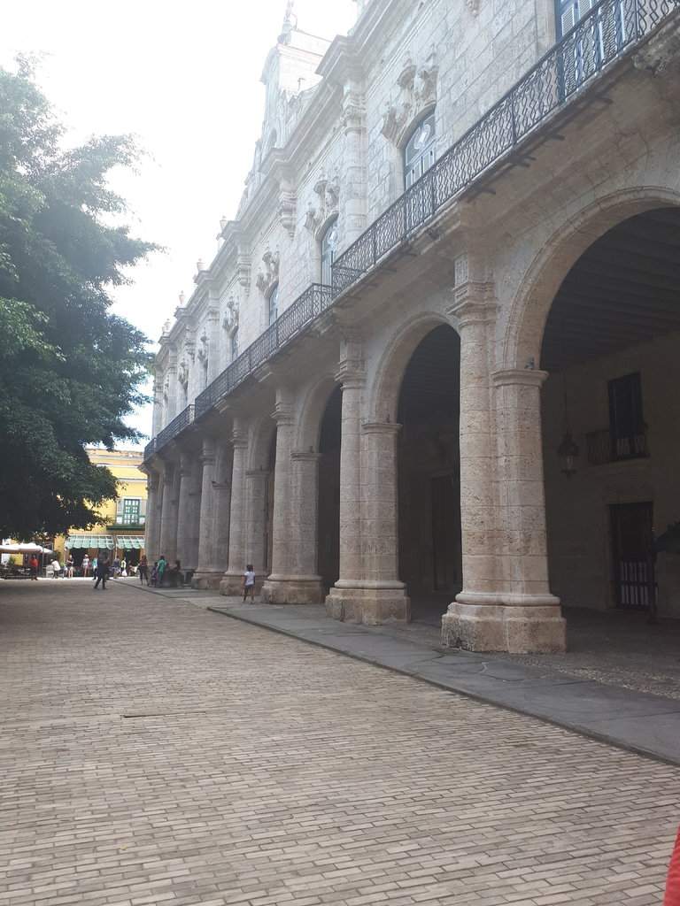 20180920_162102
