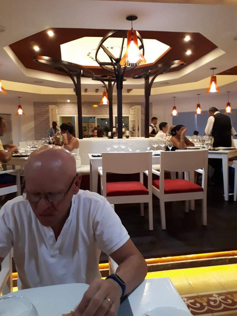 20180920_202940