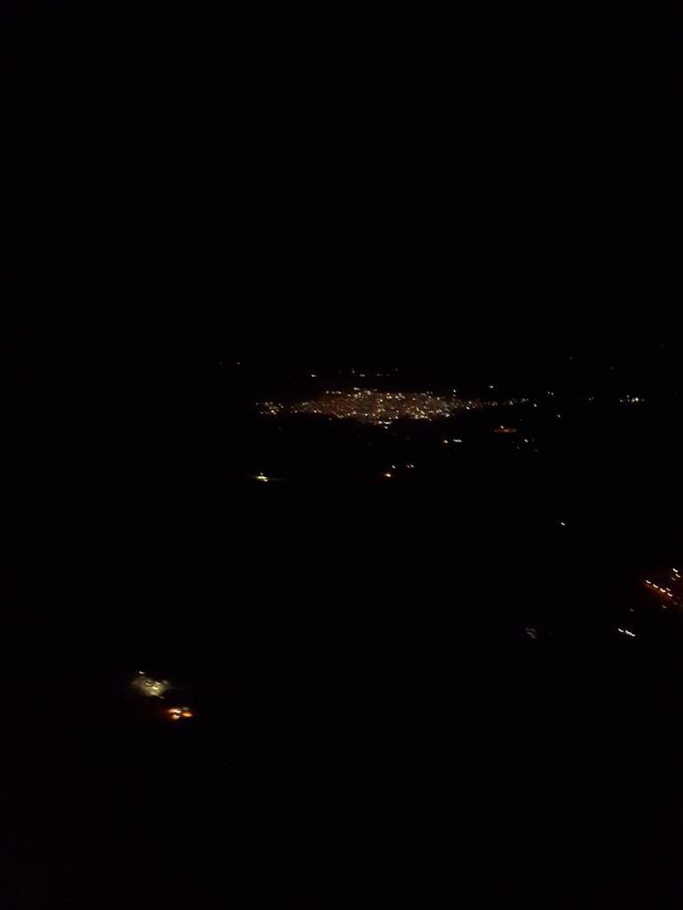 20180926_021659