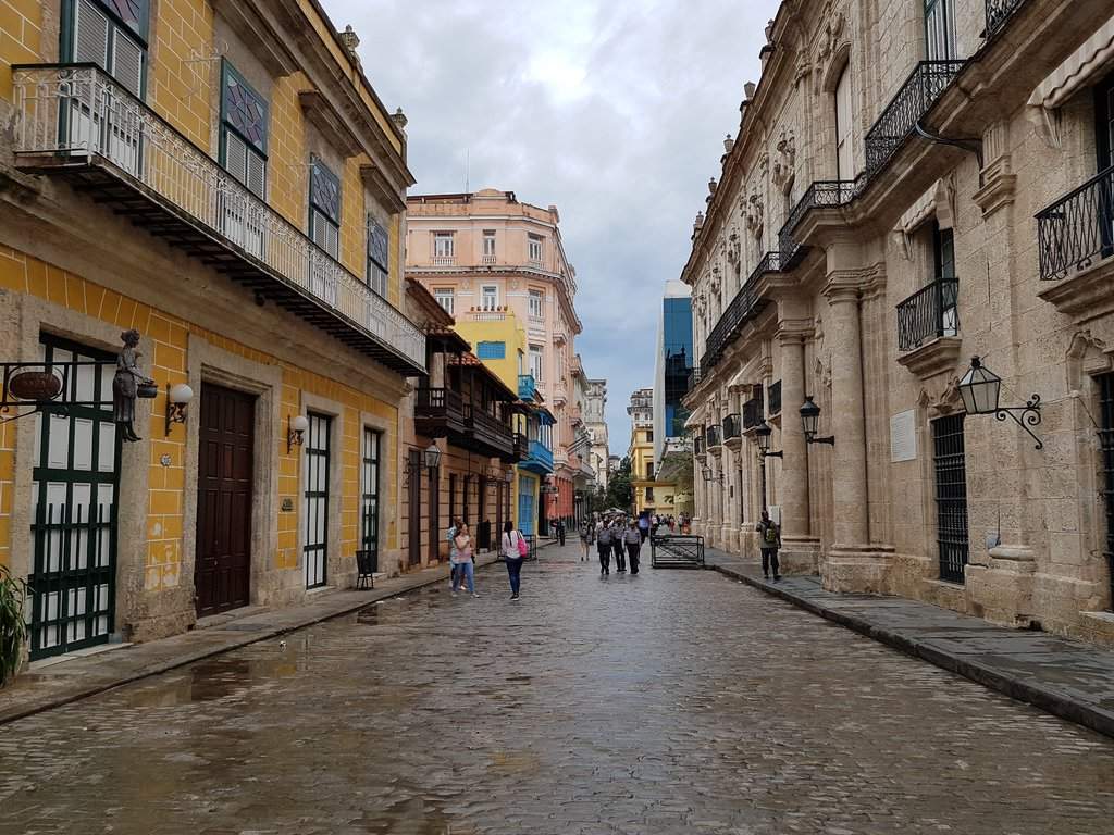 20181008_111430