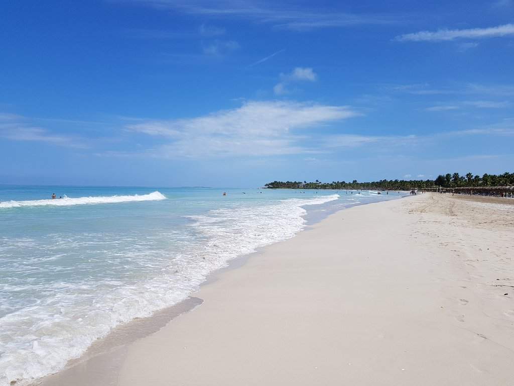 20181011_121601