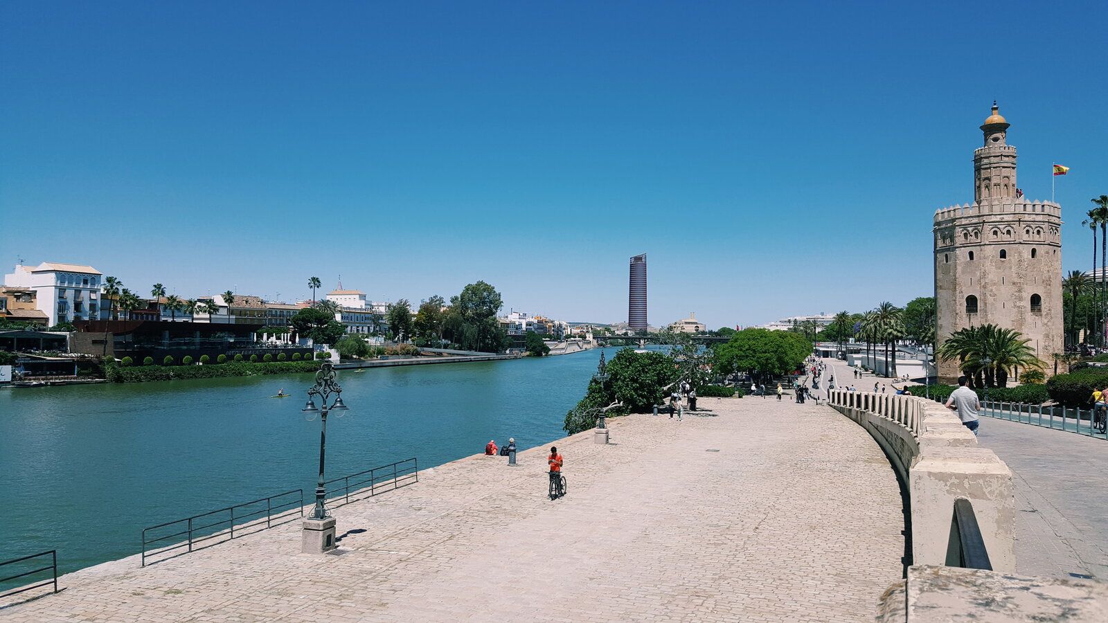 2019-06-07 08.37.52 1.jpg