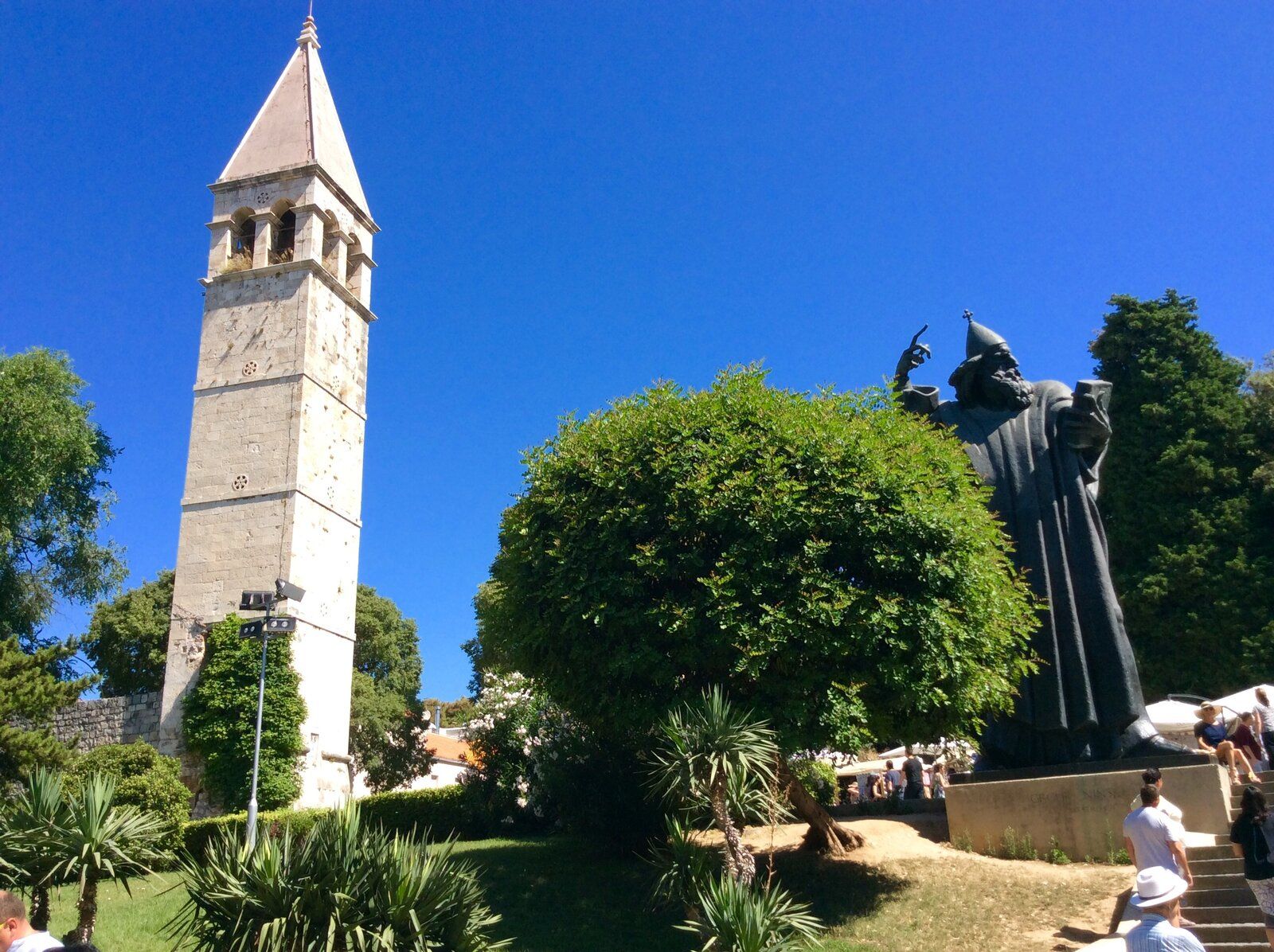 2019-06-30 09.26.35.jpg