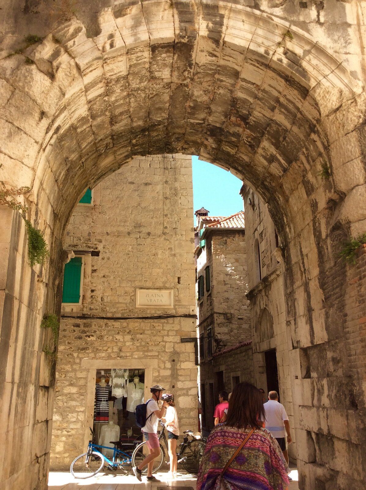 2019-06-30 09.27.10.jpg