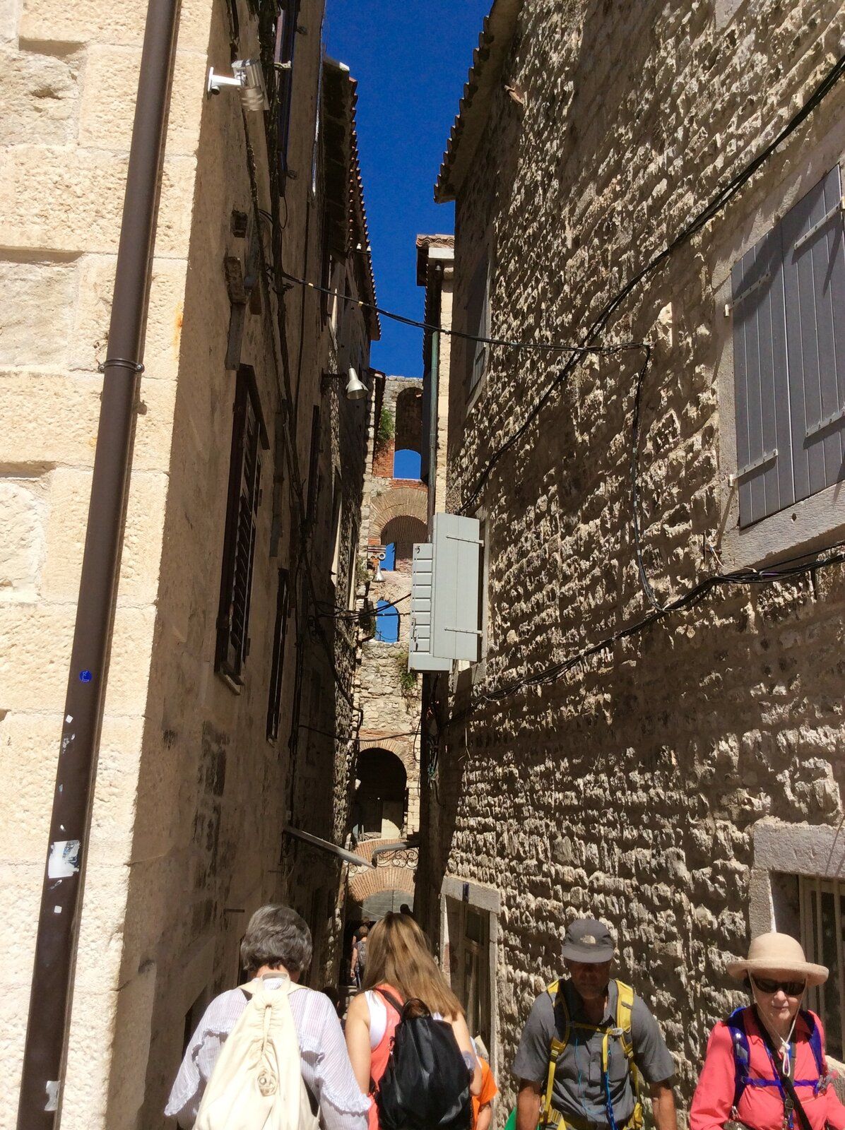 2019-06-30 09.38.37.jpg