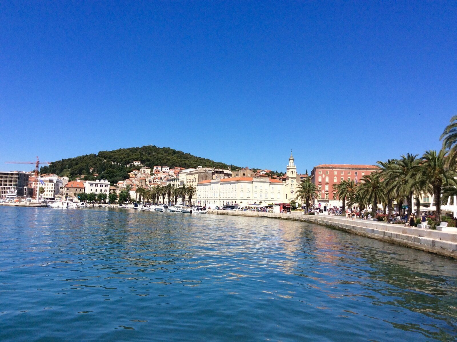 2019-06-30 09.48.56.jpg