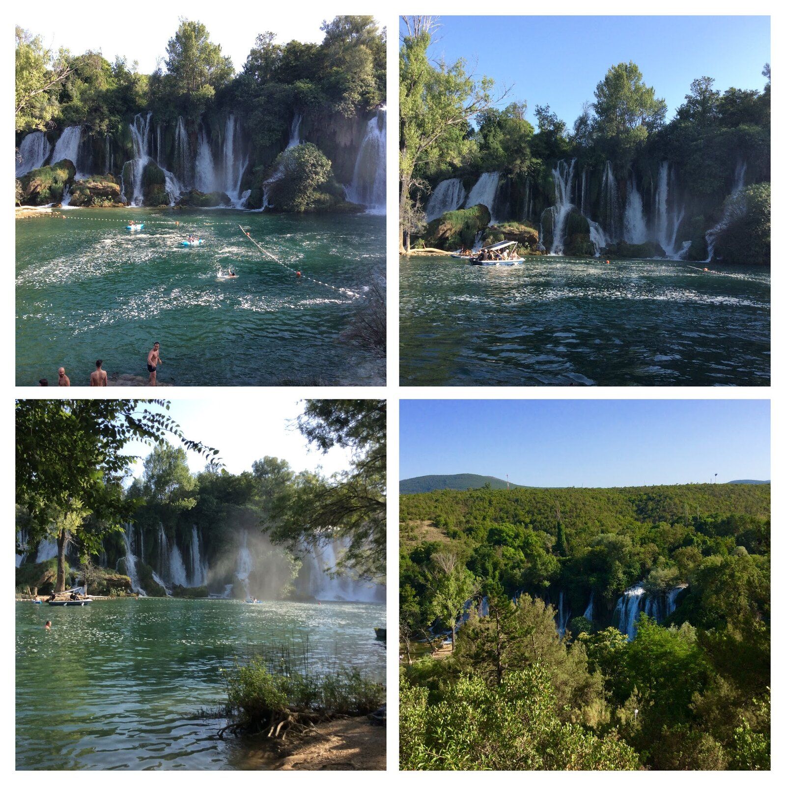 2019-07-01 16.45.46-COLLAGE.jpg