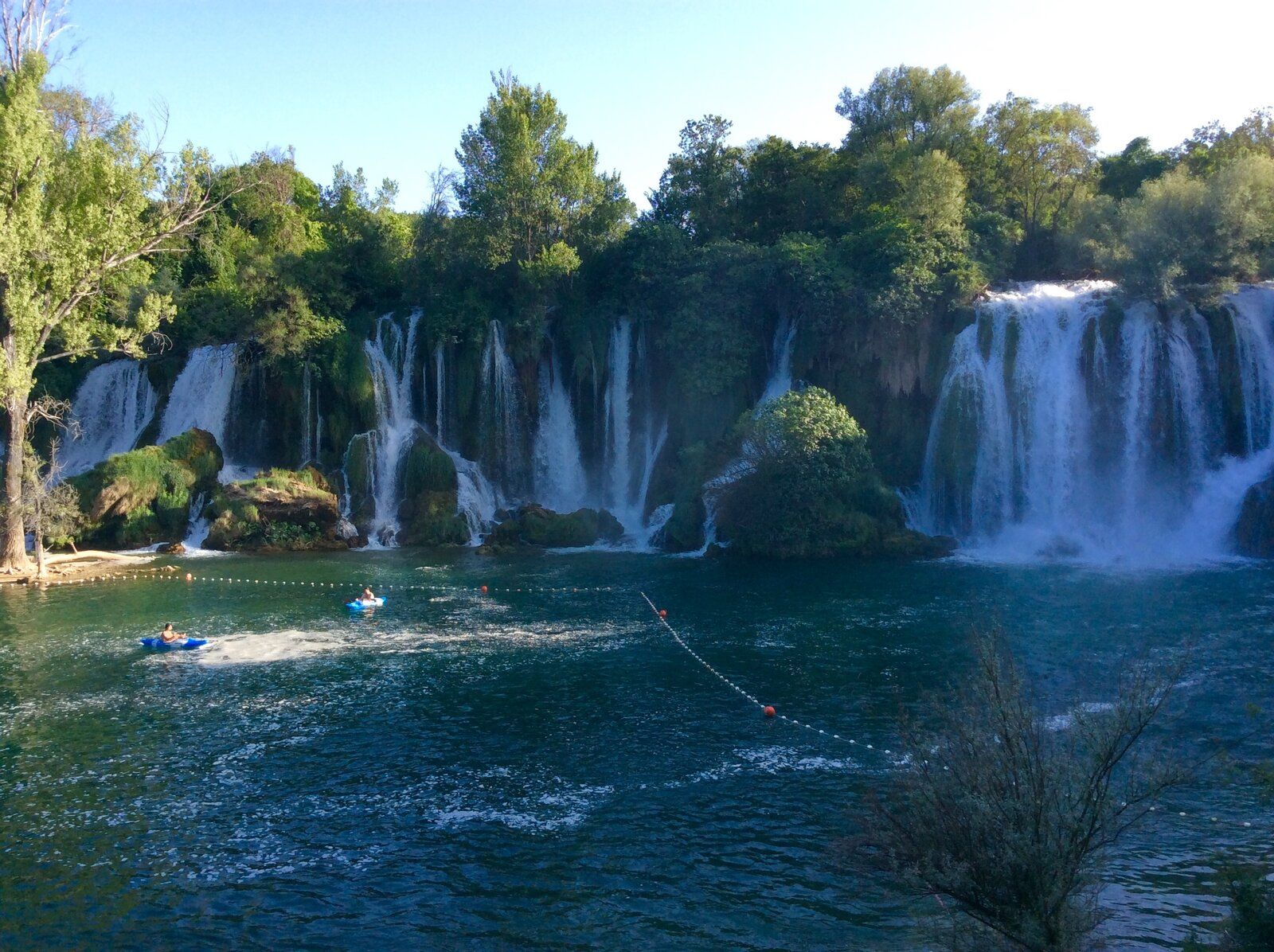 2019-07-01 17.22.55.jpg