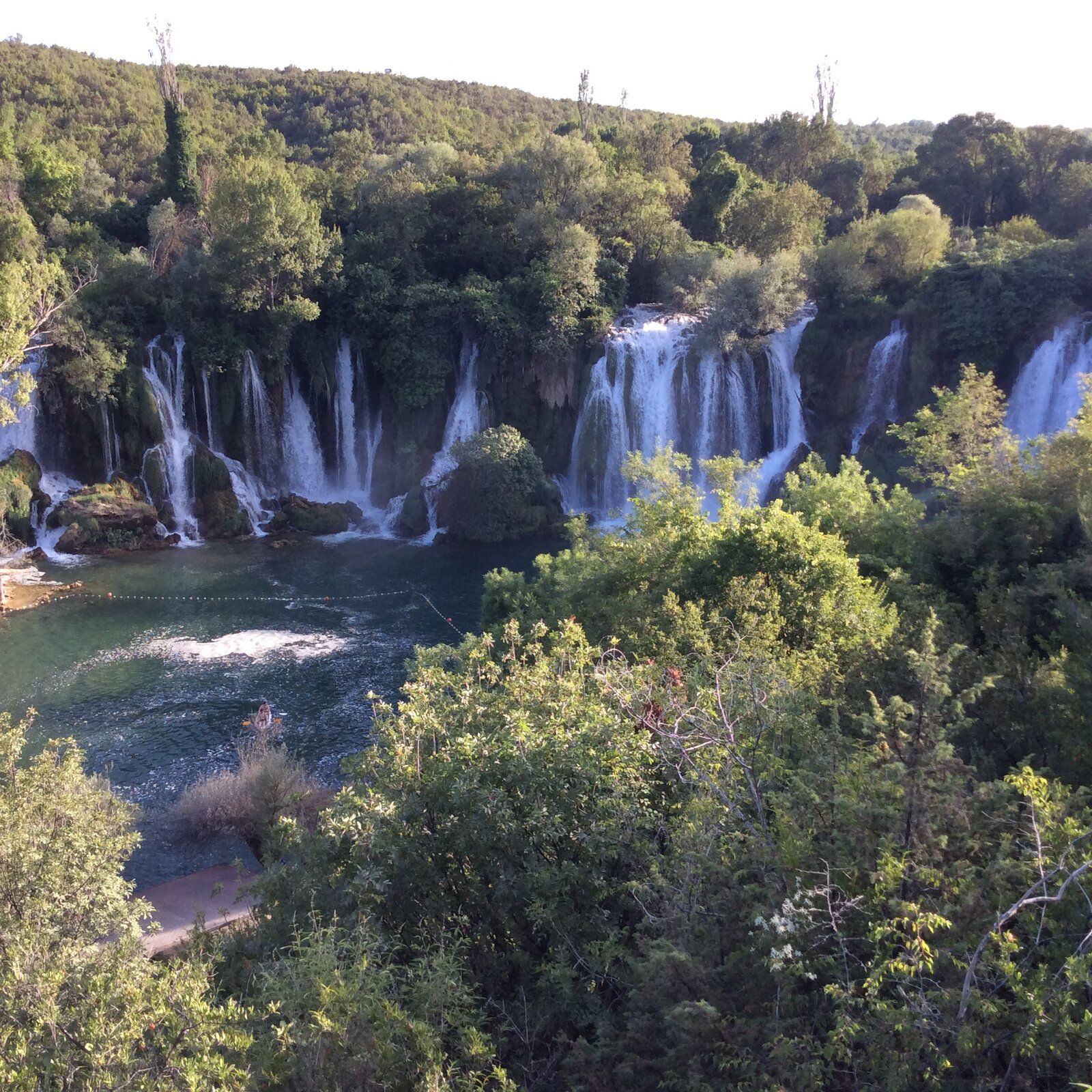 2019-07-01 17.32.32.jpg