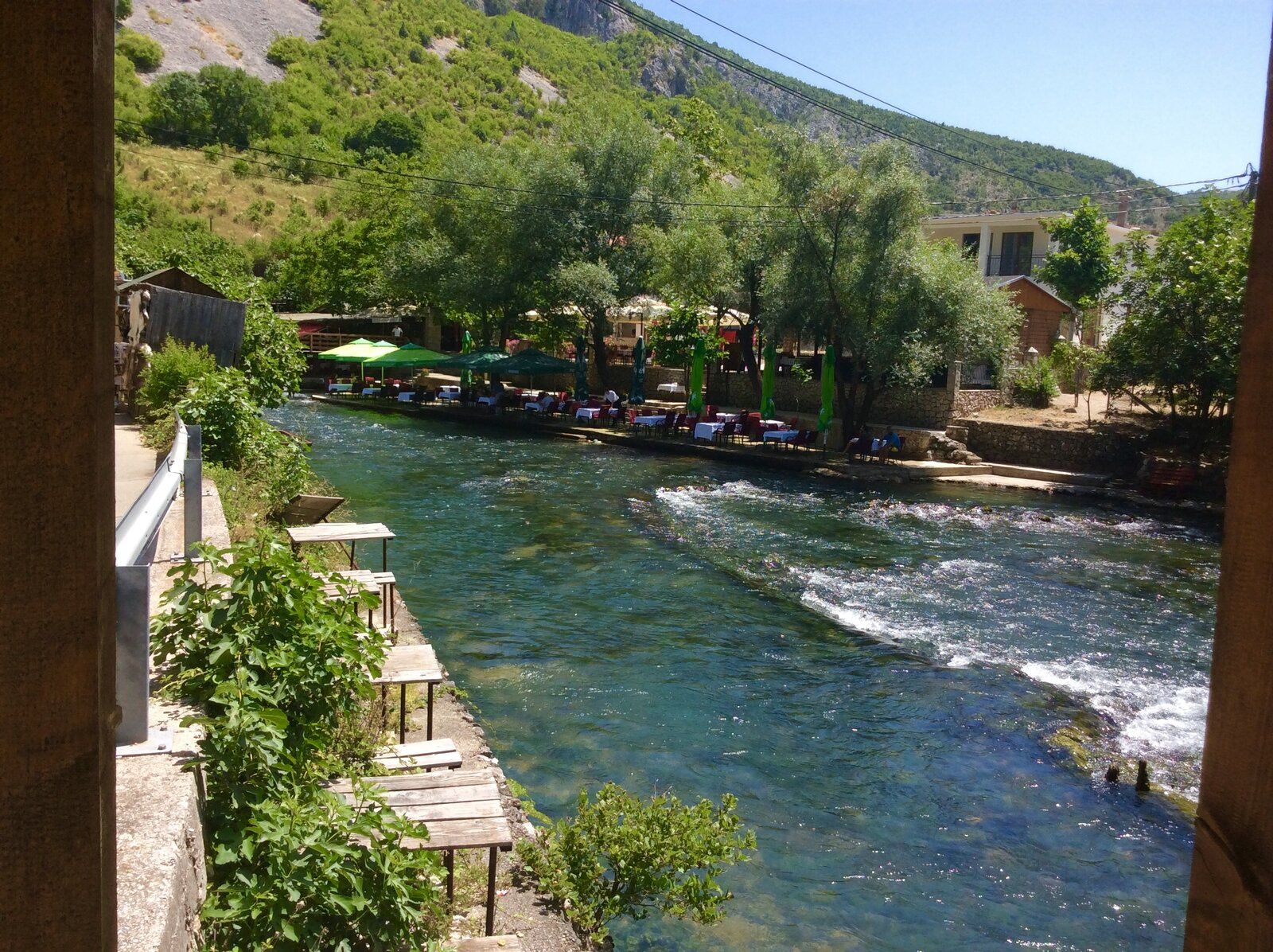 2019-07-02 11.53.26.jpg