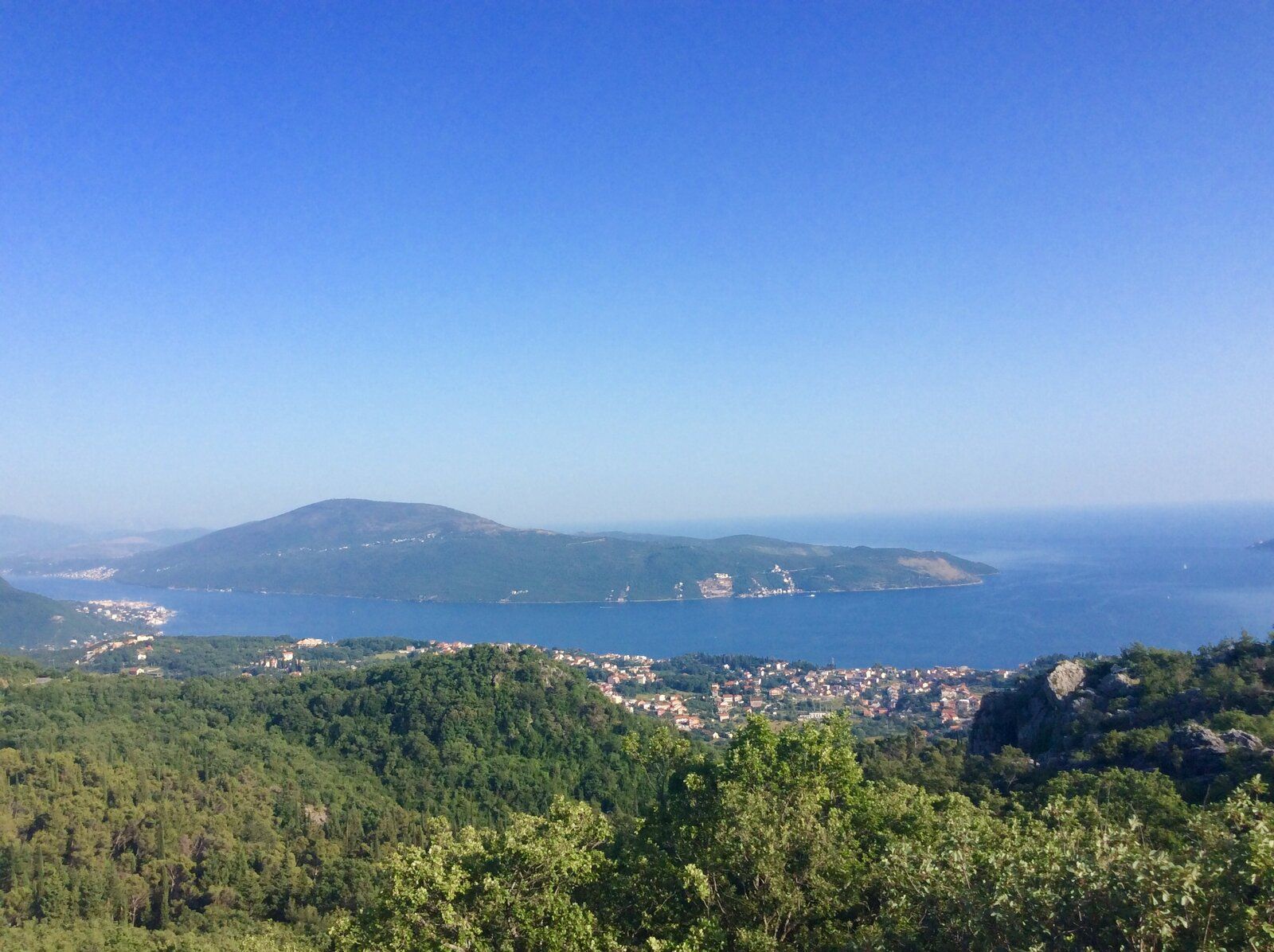 2019-07-02 16.54.11.jpg