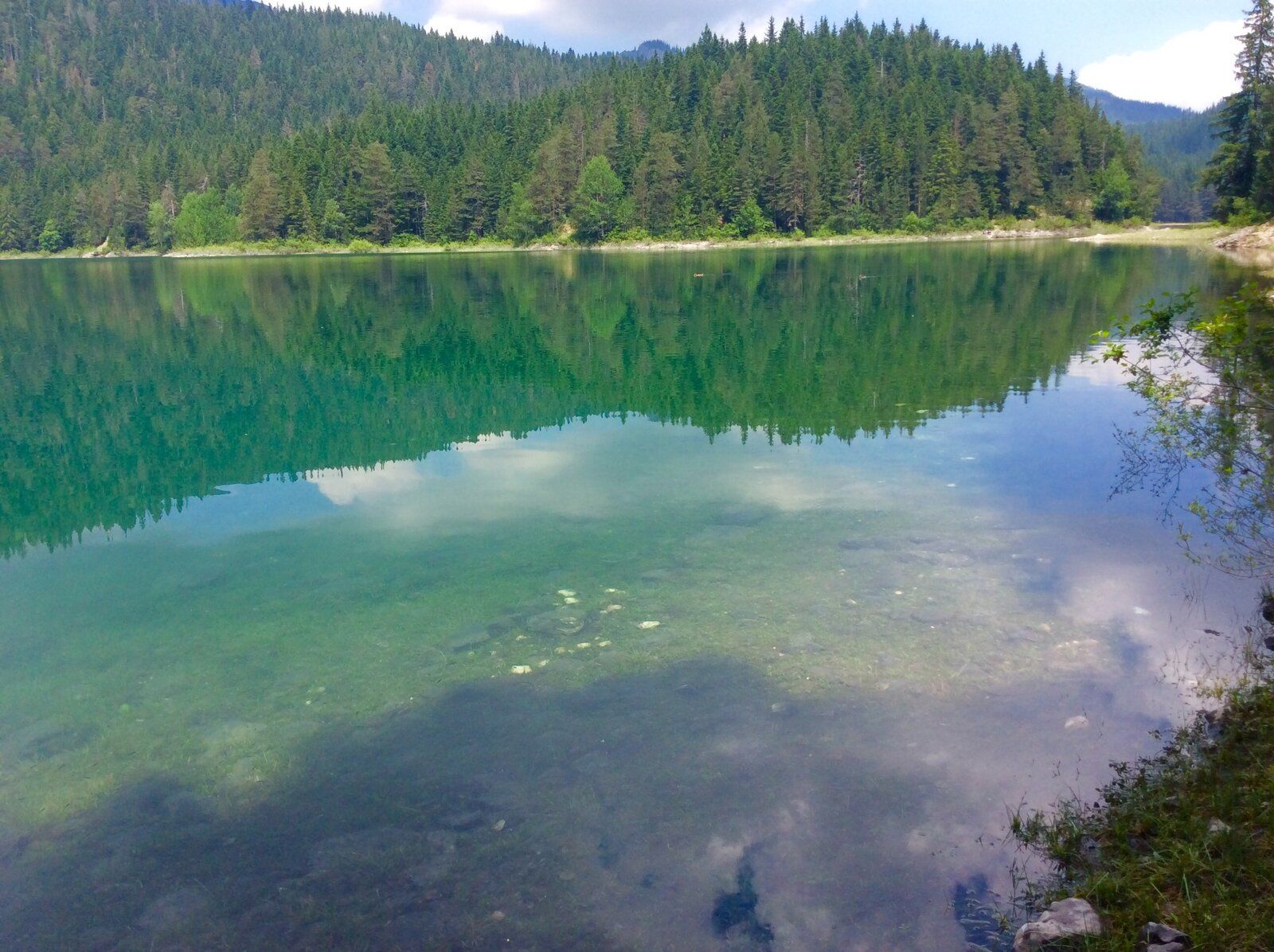 2019-07-04 10.33.32.jpg