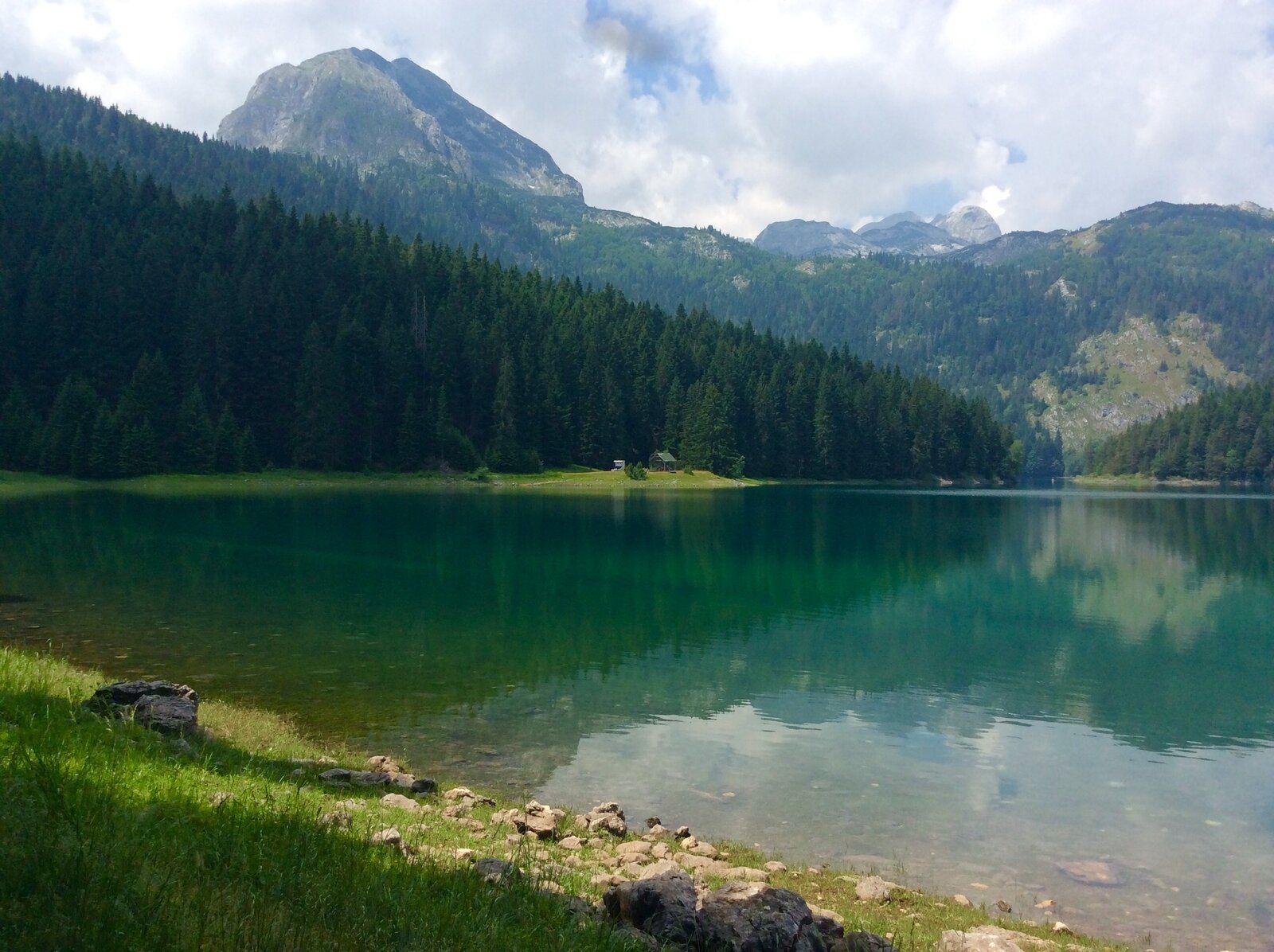 2019-07-04 10.57.02.jpg