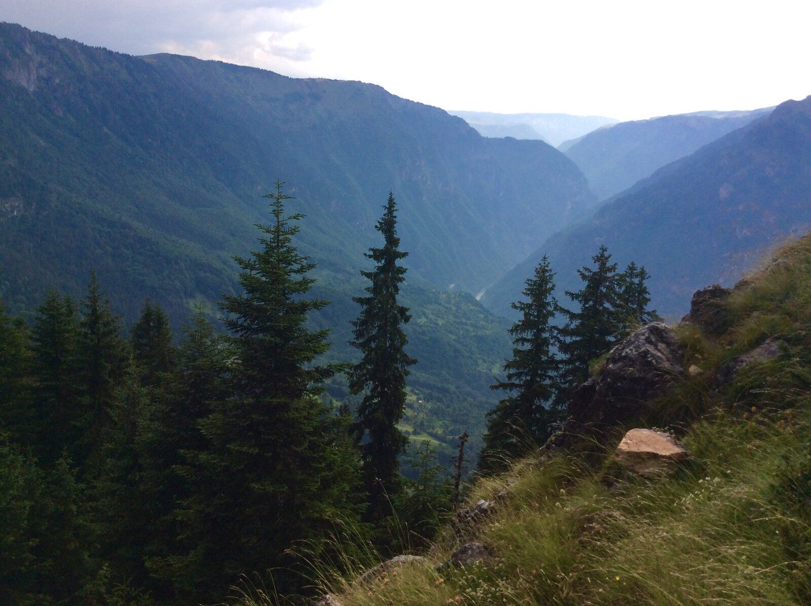 2019-07-04 15.08.34.jpg