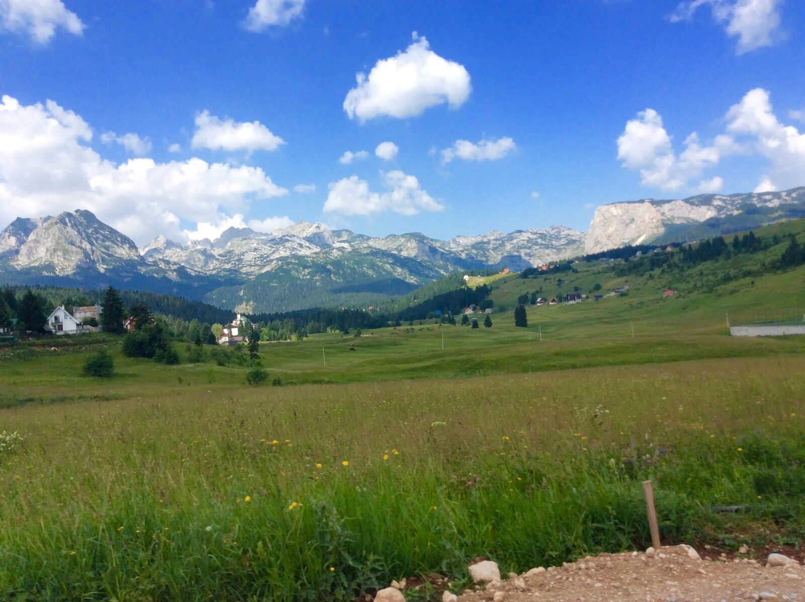 2019-07-05 09.05.25.jpg