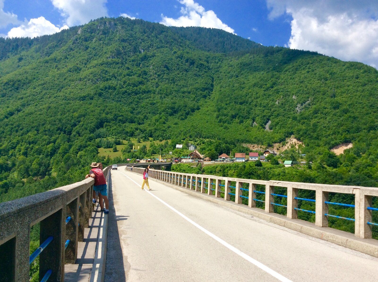 2019-07-05 09.59.29.jpg