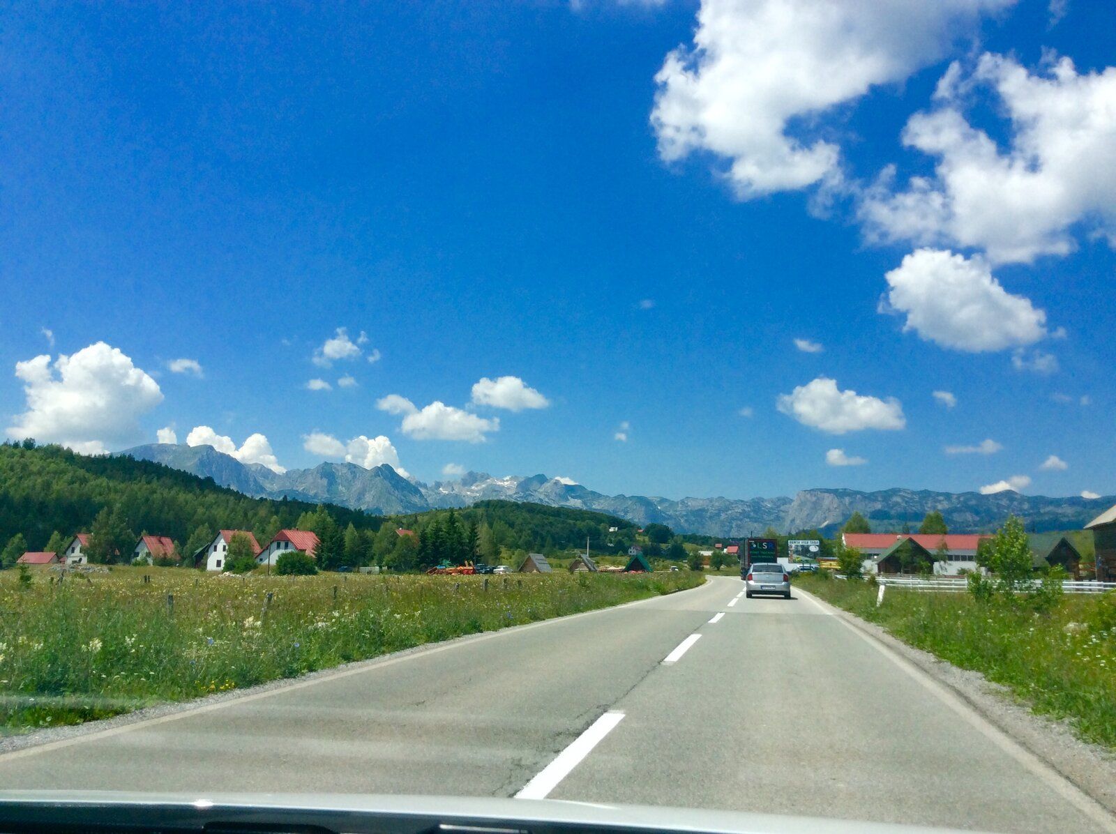 2019-07-05 10.52.30.jpg