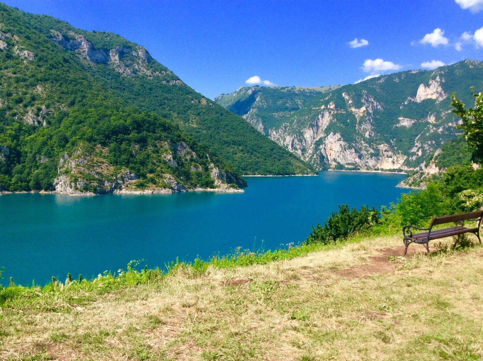 2019-07-05 14.21.55.jpg