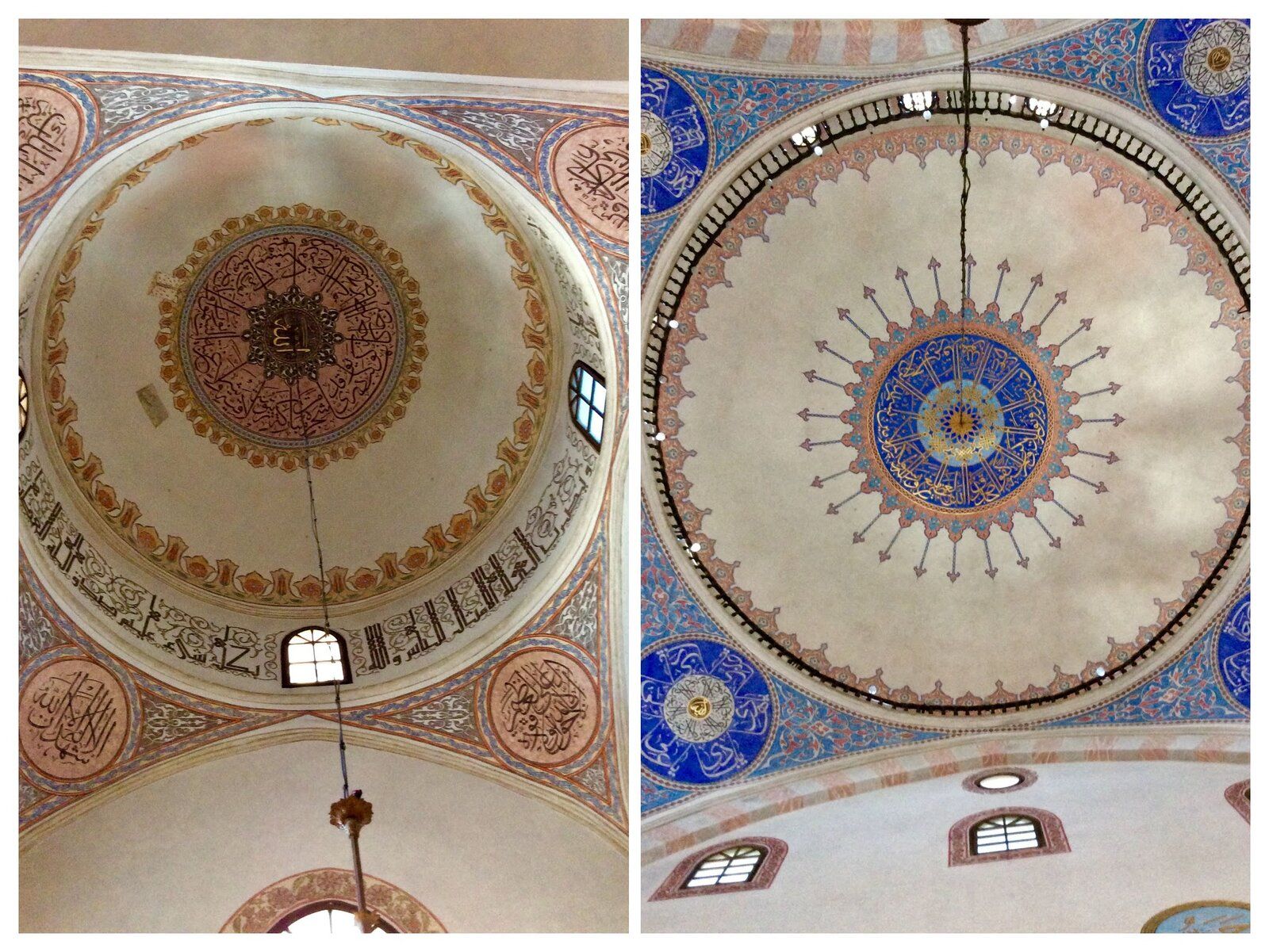 2019-07-06 09.07.23-COLLAGE.jpg