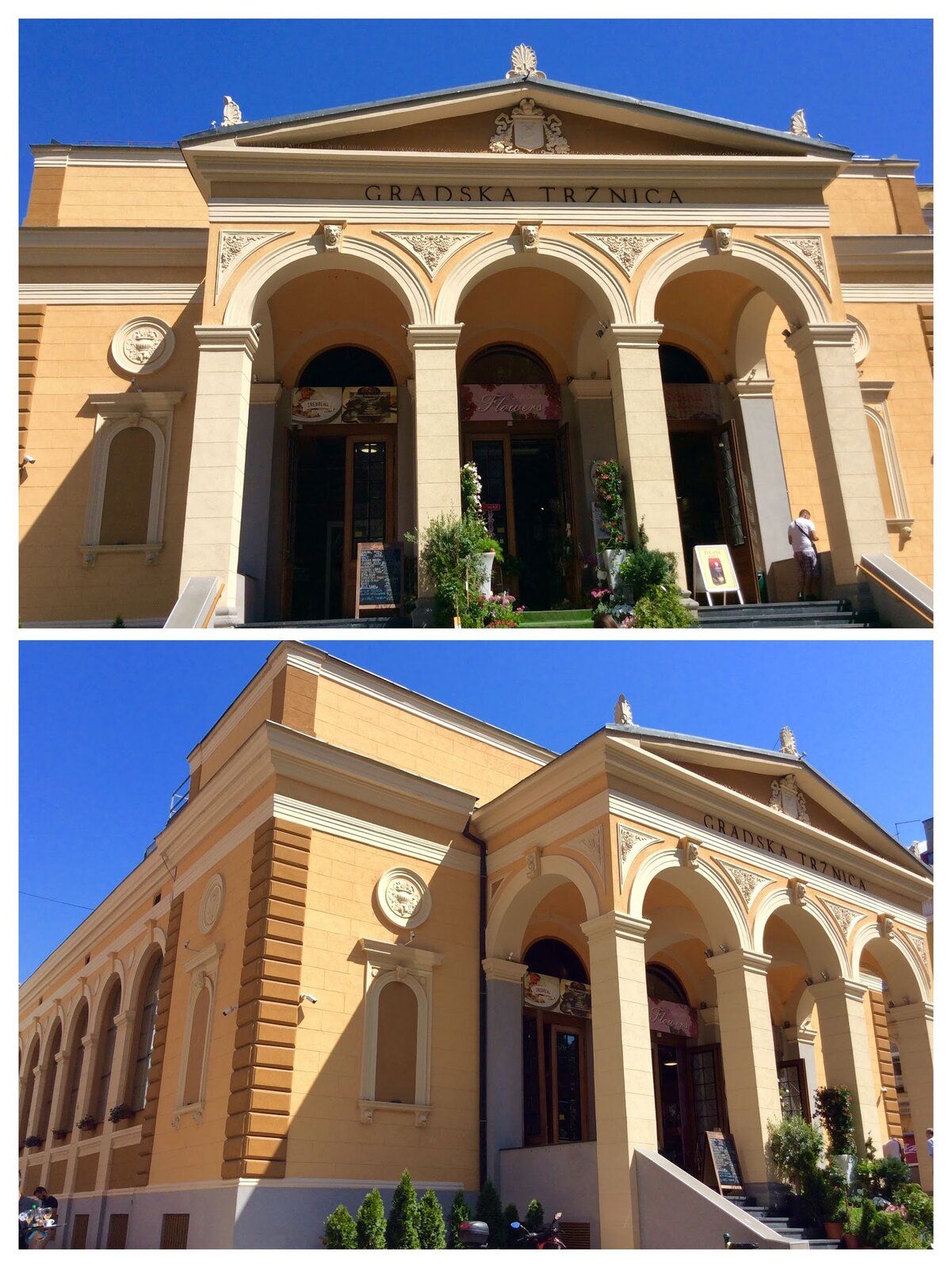 2019-07-06 09.32.41-COLLAGE.jpg