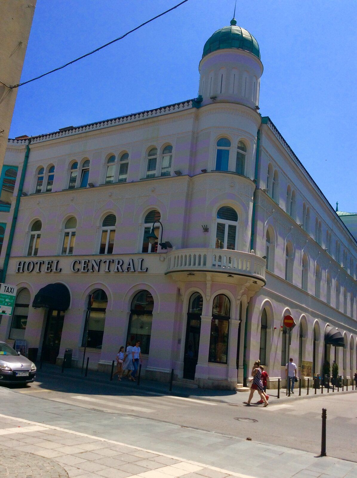 2019-07-06 11.52.24.jpg