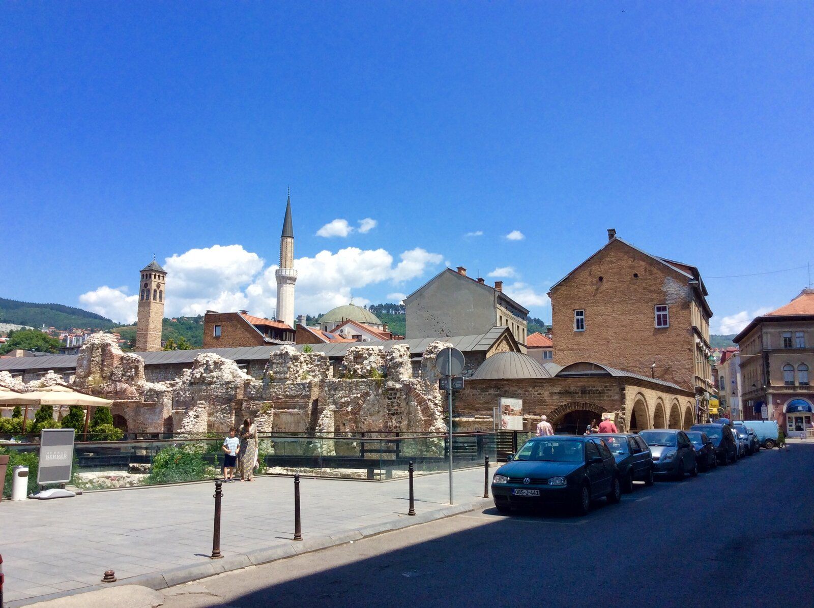 2019-07-06 11.55.50_1.jpg