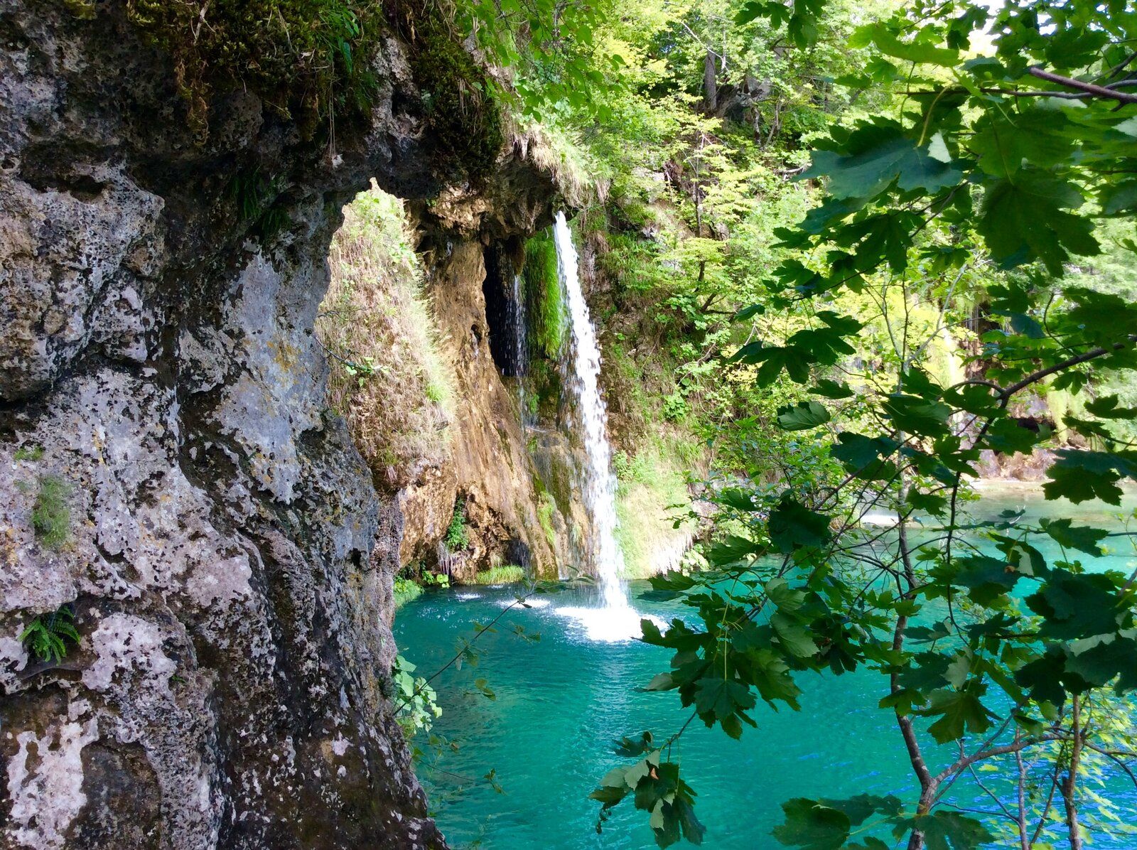 2019-07-07 09.40.37.jpg