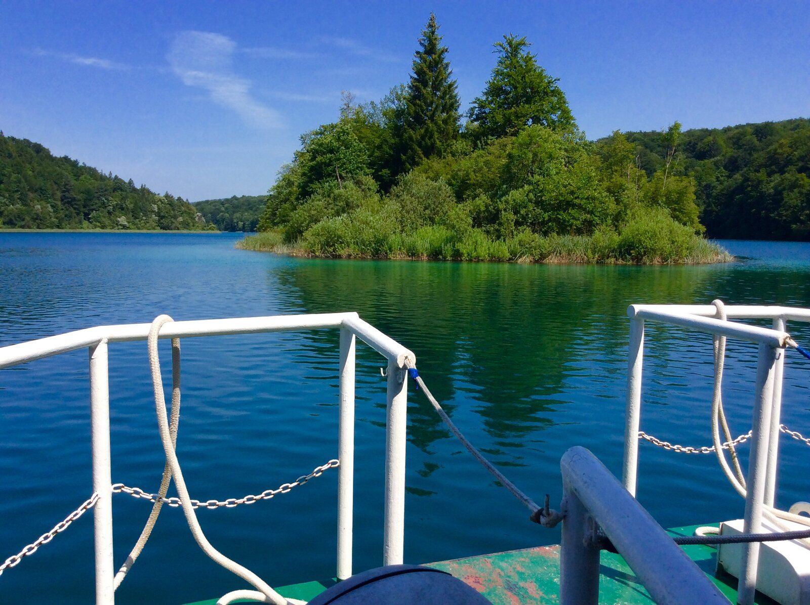 2019-07-07 10.06.58.jpg
