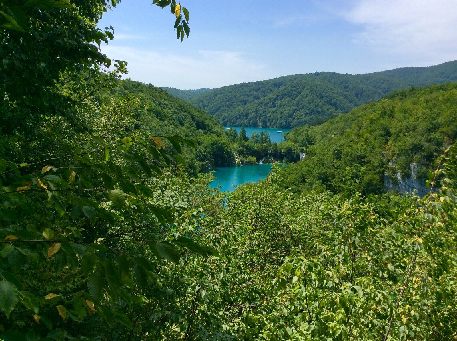 2019-07-07 11.21.10.jpg