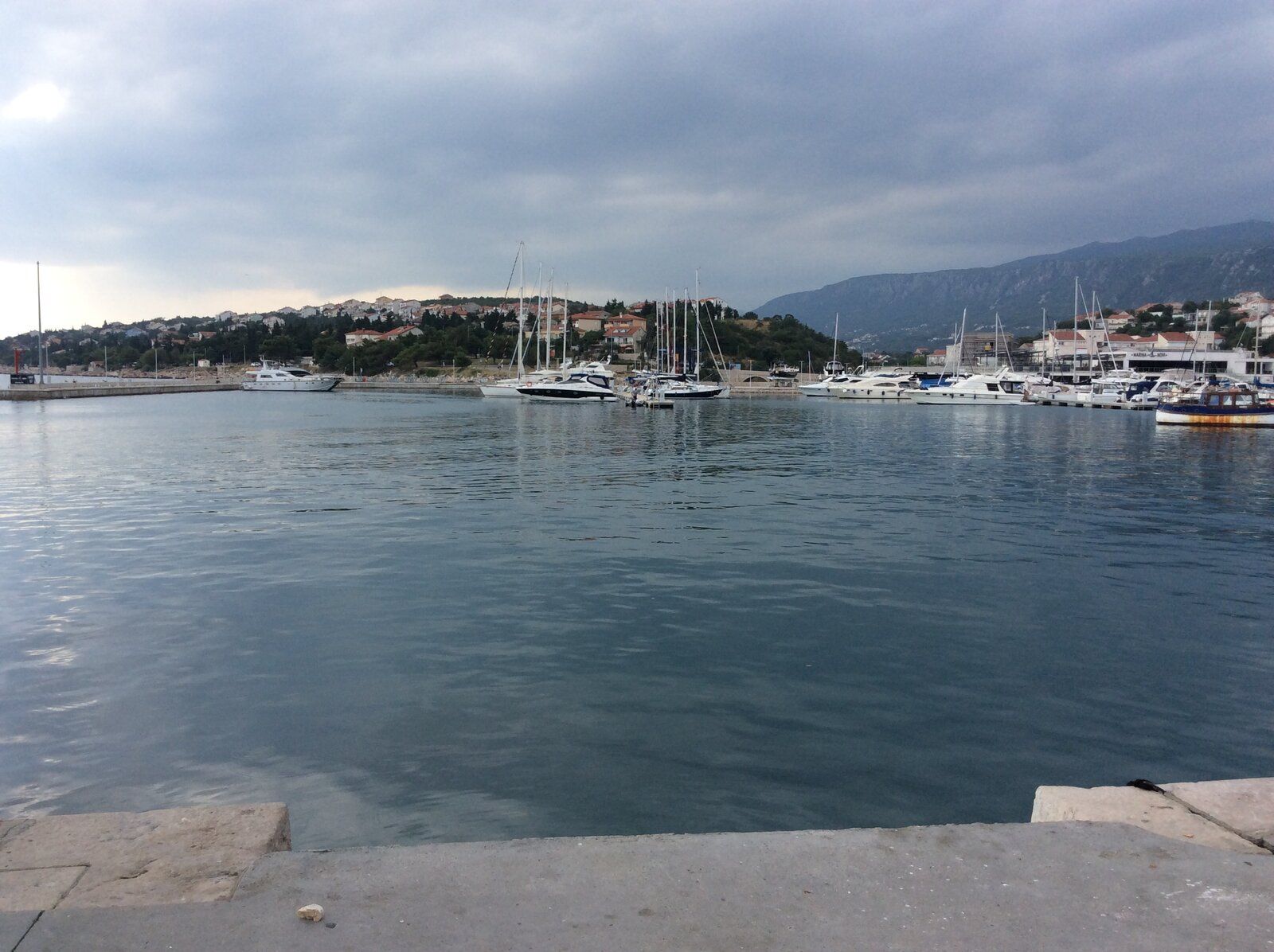 2019-07-07 16.24.20.jpg