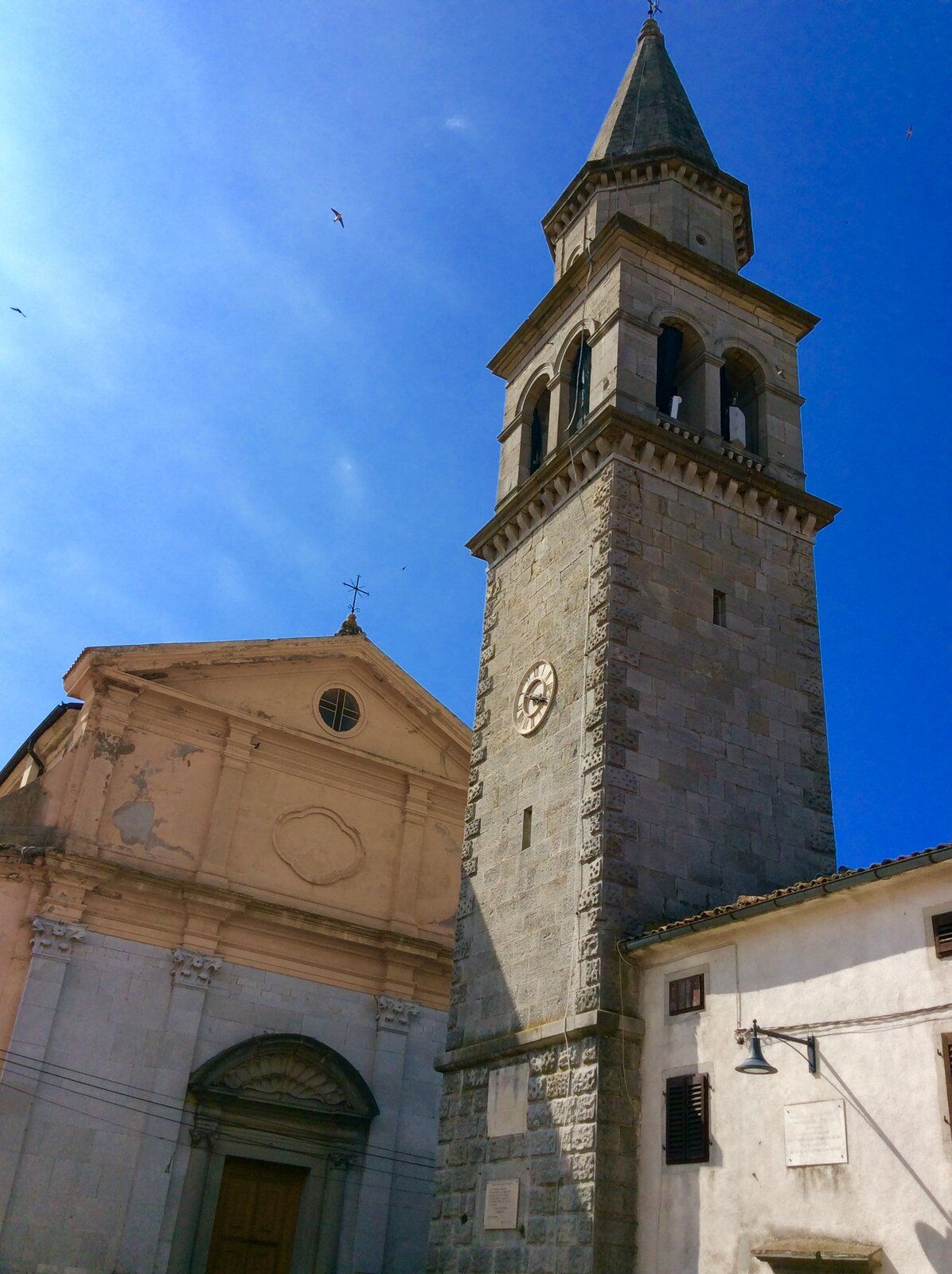 2019-07-08 08.56.36.jpg