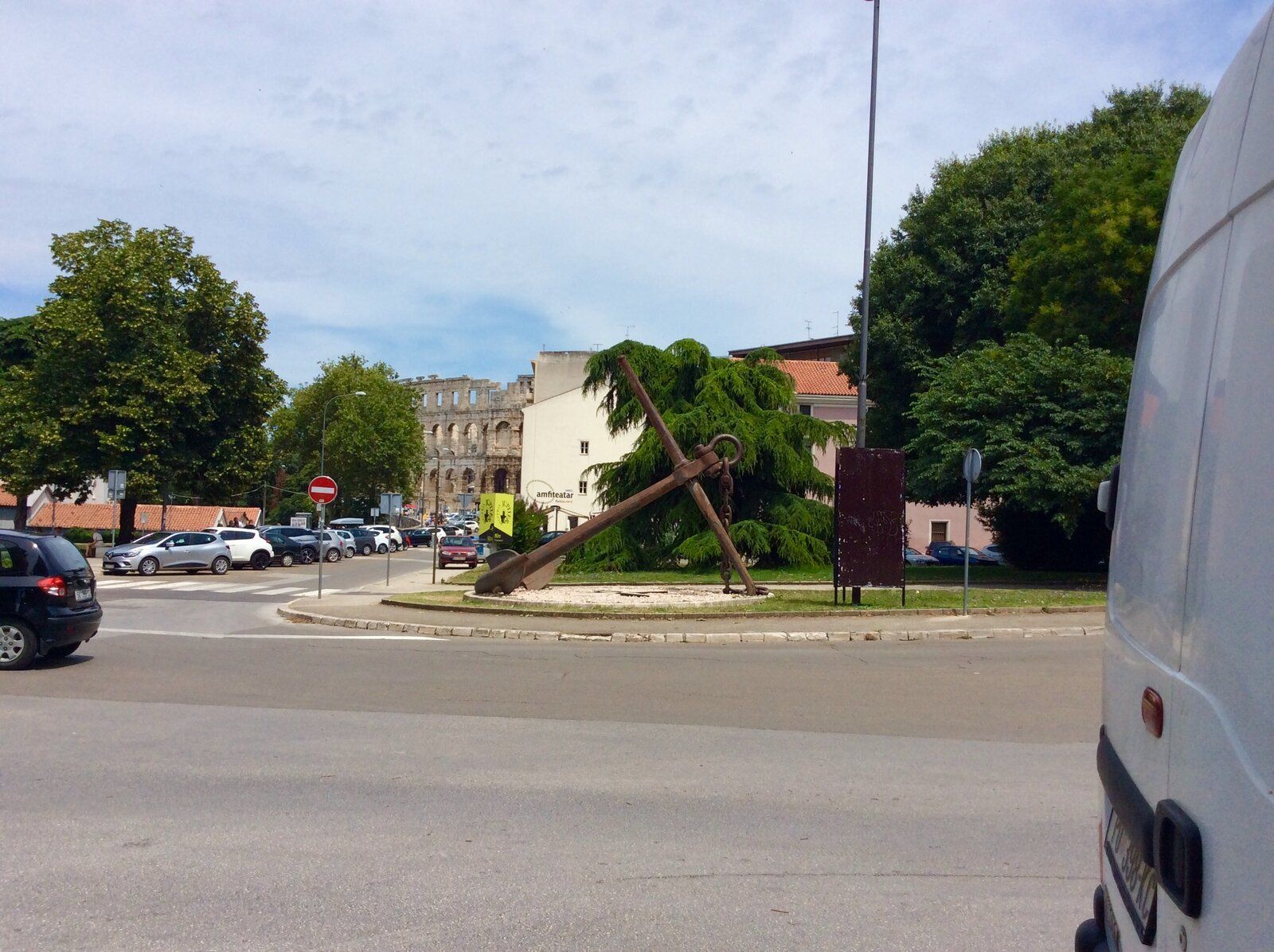 2019-07-08 12.29.25.jpg