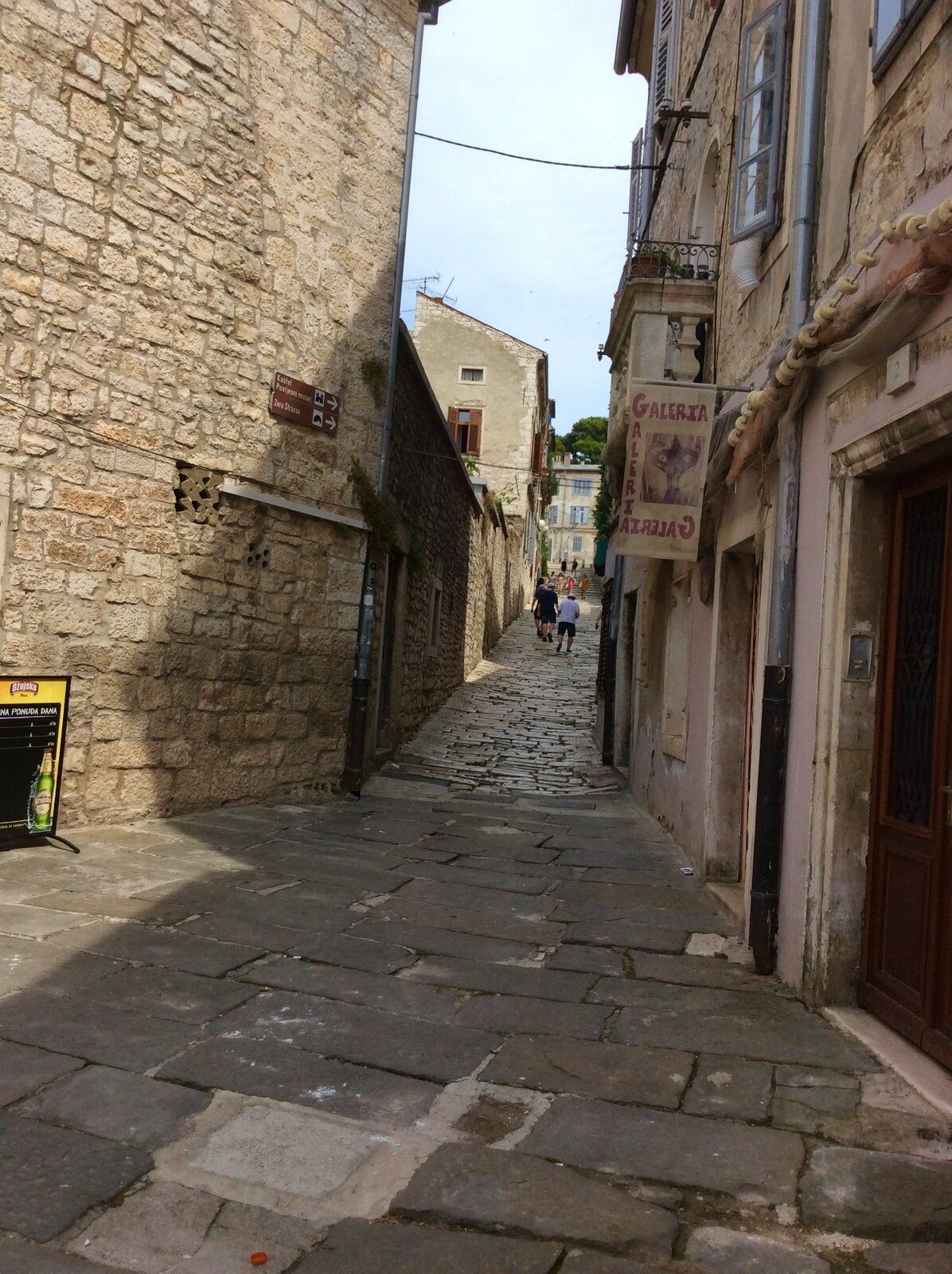 2019-07-08 14.09.59.jpg