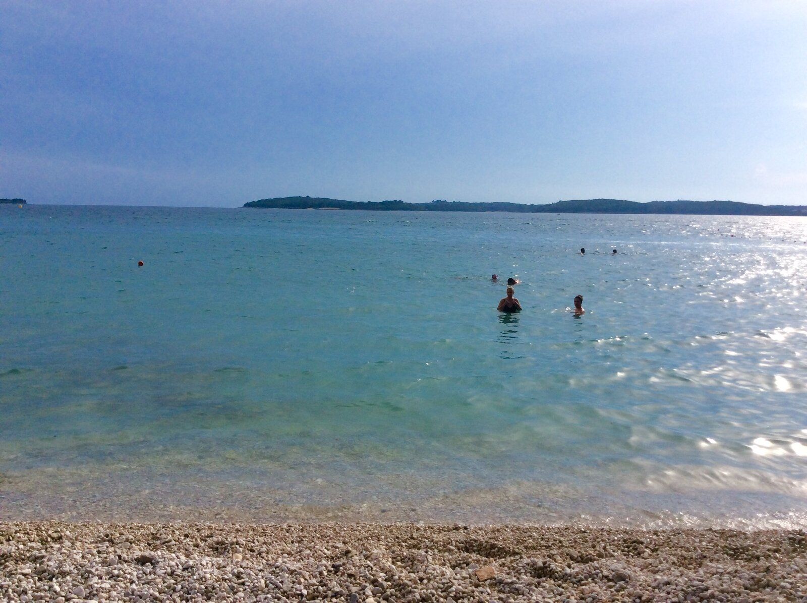 2019-07-08 16.56.36.jpg