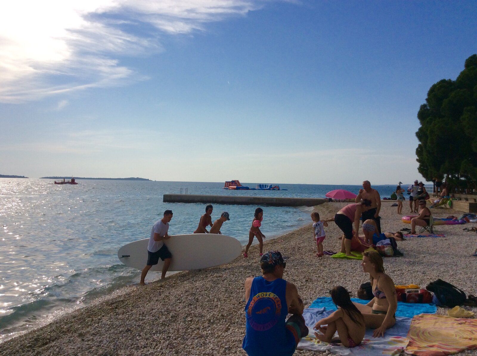 2019-07-08 16.56.39.jpg